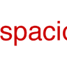 SpacioVeintiuno