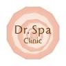 Doctor Spa Clinic
