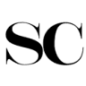 Spa Concepts Salon & Spa