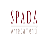 Arredamenti Spada