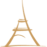 Spa de la Tour Eiffel - Sains-en-gohelle
