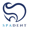 Spadent