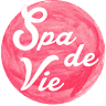 Spa De Vie
