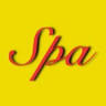 SPA DO CARRO Higienização Automotiva, Caminhão e Residencial