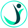 Spa The Body Esthetic Sede en Panamá