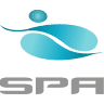 Spa Esthetique De La Tourelle