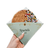 Spaetels & co.
