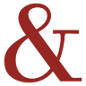 SPÄTH BOJE GmbH Executive Consultancy