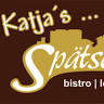 Katjas Spätschicht - Bistro|Lounge|Bar