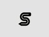 SPAF
