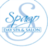 Dr. Michael G. Stampar, DO at Spago Medispa