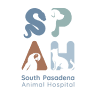 South Pasadena Animal Hospital