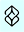 Spa Halcyon, small business massage service, holistic energy work .