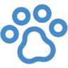 Southern Paws Animal Hospital