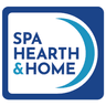 Spa Hearth & Home