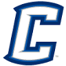 Creighton Therapy and Wellness (formerly Peterson Physical Therapy)