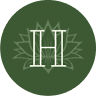 SPA H RIO - Massagem e Estética Masculina