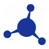 4Life Research & Social Economic Networkers-SEN (ID:10236201, Miguel Angel)