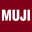 MUJI