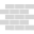 Spain Building & Maintenance Ltd