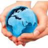 Spain Ceramics World. S.L.