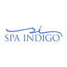 Spa Indigo