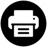Spa Informática Rioja