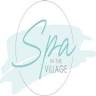 Spa in the Village