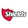 Shields Painting