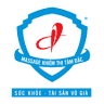 Massage Khiếm Thị Tâm Đắc Quận 7