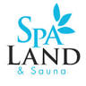 Spa Land & Sauna