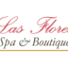 Spa Y Boutique Las Flores