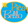 PicoBello