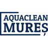 Aqua Clean