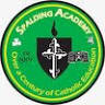 Spalding Academy