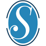 Spalding Law Office LLC