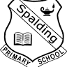 Spalding Primary School
