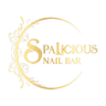 SpaLicious Nail Bar