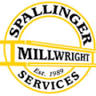 Spallinger Millwright Services