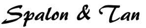 Spalon and Tan
