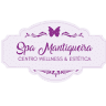 Spa Mantiqueira/Massagens