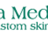 Spa Medica, LLC