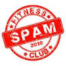 SPAM Fitness Club