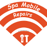 Spa Mobile Repairs