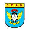 SMK SPAN PANGKALPINANG