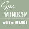 Studio stylizacji paznokci