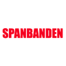 Spanbanden.store