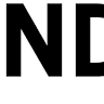Spandaw Mode B.V.