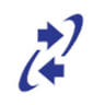 Sign Systems Scotland Ltd