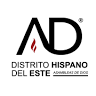 Spanish Eastern District Of The Assemblies Of God